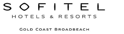 Sofitel Gold Coast Broadbeach